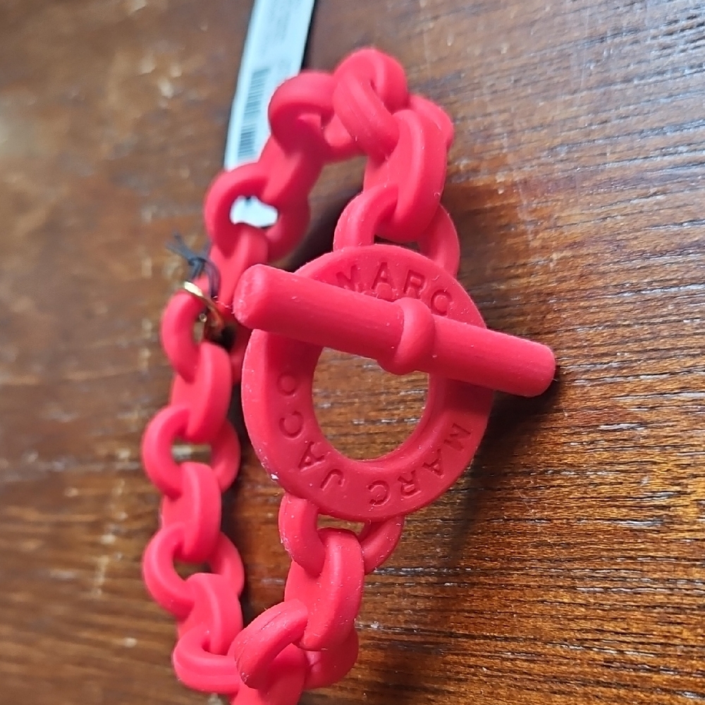 FASHION MARC JACOBS BRACELET